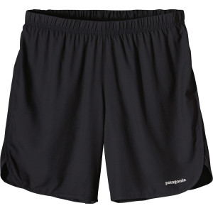 Click to Enlarge for Patagonia Strider 7in Short - Men's Patagonia Strider 7in Short - Men's -image