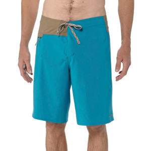 Click to Enlarge for Patagonia Stretch Houdini Board Short - Men's Patagonia Stretch Houdini Board Short - Men's-Image