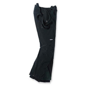 Patagonia Super Guide Pants - Mens