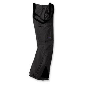 Patagonia Super Guide Pants - Womens