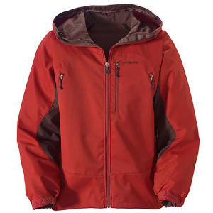 Patagonia Dimension Jacket - Mens