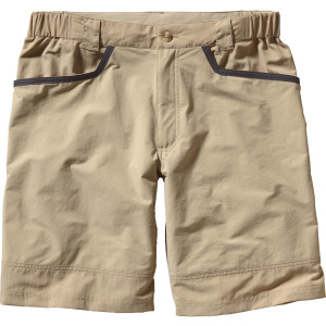 Patagonia Technical Sunshade Short - Men's