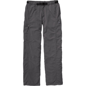Click to Enlarge for Patagonia GI III Pant - Men's Patagonia GI III Pant - Men's -image