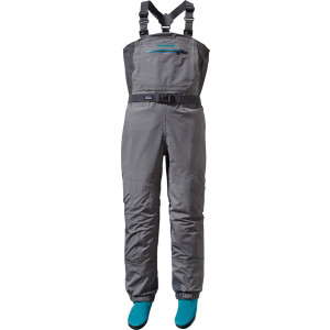 Patagonia Spring River Waders - Women's
