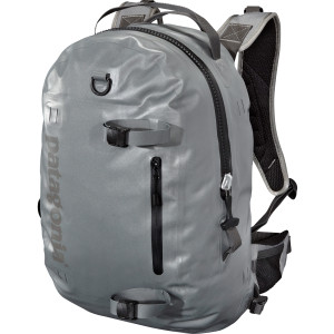 Click to Enlarge for Patagonia Stormfront Backpack - 1526cu in Patagonia Stormfront Backpack - 1526cu in-Image