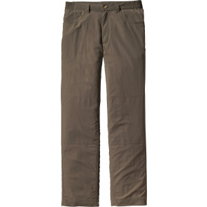 Patagonia Home Waters Pant - Men's -image