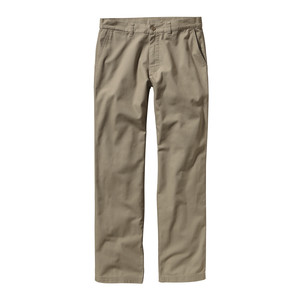 Click to Enlarge for Patagonia Duck Pant - Men's Patagonia Duck Pant - Men's -image