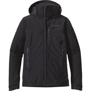Click to Enlarge for Patagonia Piolet Jacket - Men's Patagonia Piolet Jacket - Men's -image