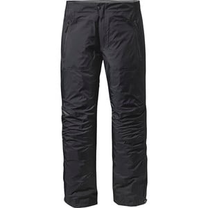 Click to Enlarge for Patagonia Super Cell Pant - Men's Patagonia Super Cell Pant - Men's-Image