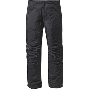 Click to Enlarge for Patagonia Super Cell Pant - Men's Patagonia Super Cell Pant - Men's -image