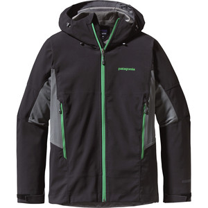 Click to Enlarge for Patagonia Dimensions Jacket - Men's Patagonia Dimensions Jacket - Men's-Image