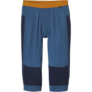 Patagonia Capilene 4 Pro Boot Bottom - Men's -image