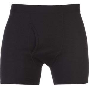 Click to Enlarge for Patagonia Capilene 2 Lightweight Boxer Briefs - Men's Patagonia Capilene 2 Lightweight Boxer Briefs - Men's -image