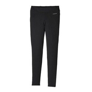 Click to Enlarge for Patagonia Velocity Running Tights - Men's Patagonia Velocity Running Tights - Men's -image