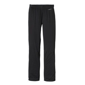 Click to Enlarge for Patagonia Wind Shield Hybrid Pant - Men's Patagonia Wind Shield Hybrid Pant - Men's-Image