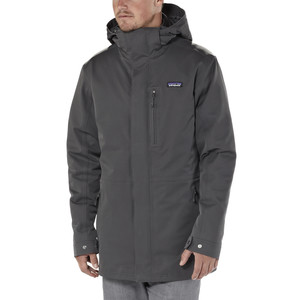 Click to Enlarge for Patagonia Tres 3-in-1 Parka - Men's Patagonia Tres 3-in-1 Parka - Men's -image