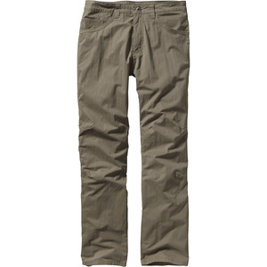 Click to Enlarge for Patagonia Tenpenny Pant - Men's Patagonia Tenpenny Pant - Men's -image