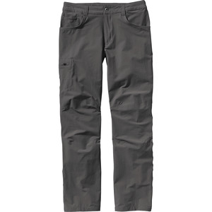 Patagonia Quandary Pant - Men's -image
