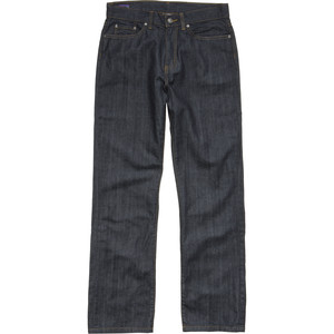 Click to Enlarge for Patagonia Regular Fit Denim Pant - Men's Patagonia Regular Fit Denim Pant - Men's -image