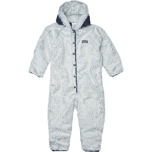 Click to Enlarge for Patagonia Conejito Bunting - Infant Boys' Patagonia Conejito Bunting - Infant Boys' -image