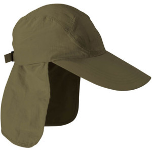 Patagonia Bimini Cap