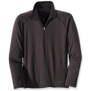 Patagonia R.5 Top - Men's