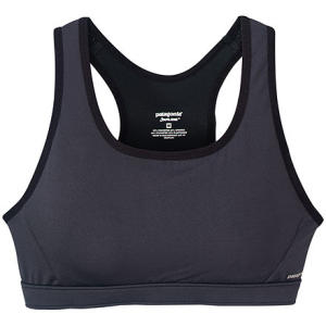Patagonia Sport Top - Women's