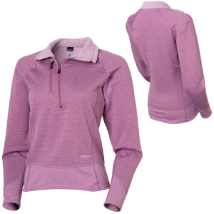 Patagonia R1 Flash Pullover - Women's