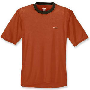 Patagonia Capilene Lightweight T-Shirt - Mens