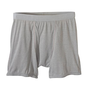 Patagonia Capilene LW Boxer Brief - Men's