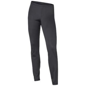 Patagonia Capilene Silkweight Bottoms - Women's
