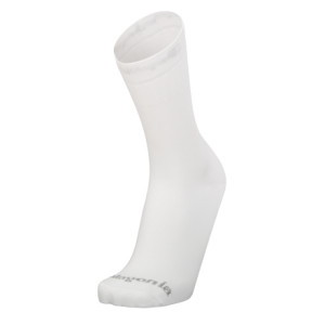 Patagonia Capilene Silkweight Hiking Crew Liner Socks