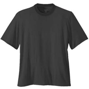 Patagonia Capilene Silkweight T-Shirt - Mens