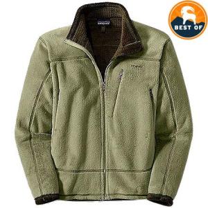 Patagonia R4 Jacket - Men's