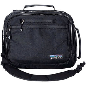 Patagonia One Bag