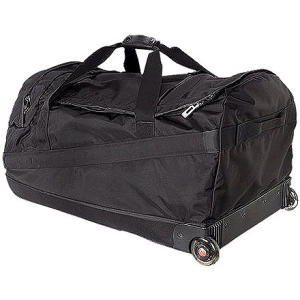 Patagonia Freightliner Max Rolling Gear Bag - 7500 cu in
