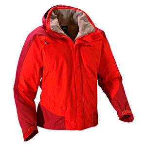 Patagonia Primo Jacket - Women's
