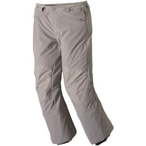 Patagonia Powderkeg Pant - Men's