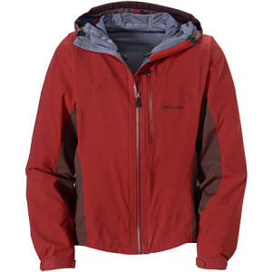 Patagonia Stretch Element Jacket - Mens