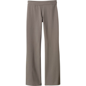 Patagonia Serenity Tights - Women's