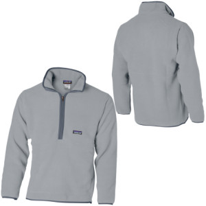 Patagonia Synchilla Marsupial - Men's