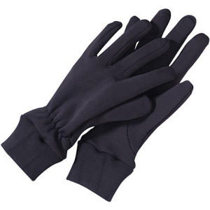 Patagonia Heavyweight Glove Liners