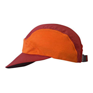 Patagonia Airius Running Hat
