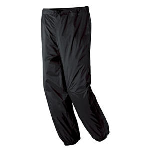 Patagonia Rain Shadow Pant - Women's
