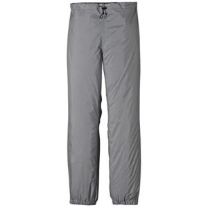 Patagonia Rain Shadow Pant - Women's