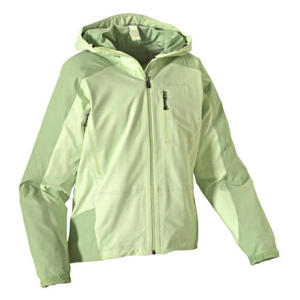Patagonia Ready Mix Jacket - Women's
