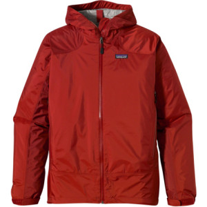 Patagonia Rain Shadow Jacket - Men's
