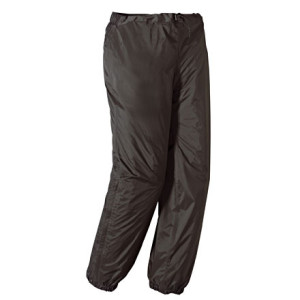 Patagonia Rain Shadow Pant - Men's