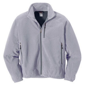 Patagonia Lightweight R4 Jacket - Men's