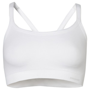 Patagonia Active Mesh Bra - Women's